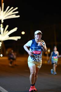 BIB: 
                            <button type="button" onclick="openModal(24081808)" class="btn btn-primary btn-sm float-right btn-popup" data-toggle="modal" data-target=".modal-high-quality">
                        <i class="fas fa-shopping-cart"></i> Add to Cart
                    </button>
                                            <button type="button" onclick="isThisMe(24081808, true)" class="btn btn-success btn-sm float-right btn-popup btn-isme hidden" data-toggle="tooltip" data-placement="bottom" title="นี่คือรูปของคุณใช่ไหม คลิกที่นี่เพื่อเอาเข้าอัลบั้ม">
                        <i class="fas fa-plus"></i> Add to album
                    </button>
                    <button type="button" onclick="isThisMe(24081808, false)" class="btn btn-warning btn-sm float-right btn-popup btn-isnotme hidden">
                        <i class="fas fa-ban"></i> Remove from album
                    </button>